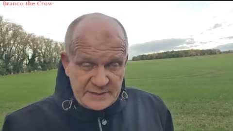 Comedy Show-LEUTE, DAS IST WIRKLICH WICHTIG????