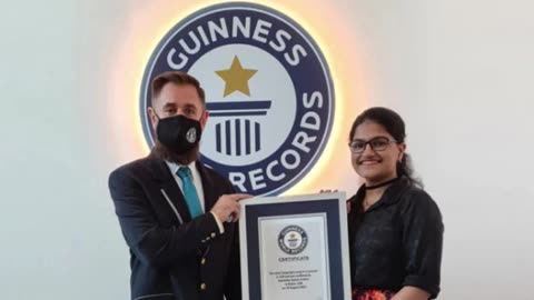 Hollywood singer Taylor Swift broke Michael Jackson's record!