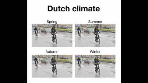 Friday Memes Aug 11, 2023