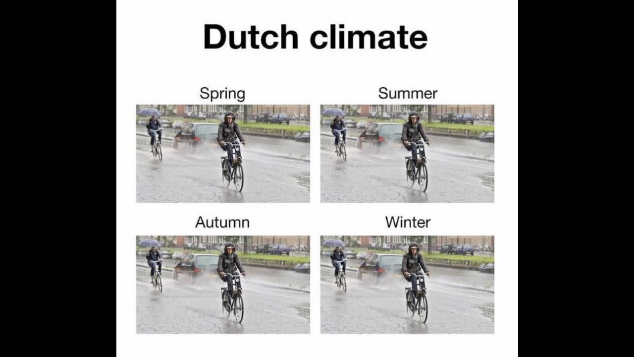 Friday Memes Aug 11, 2023