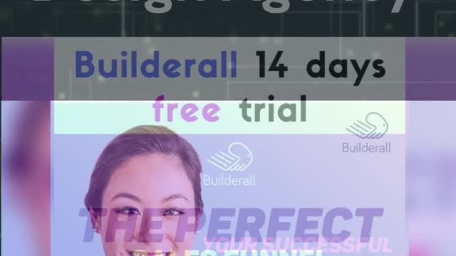 How To Make Money with Builderall TODAY