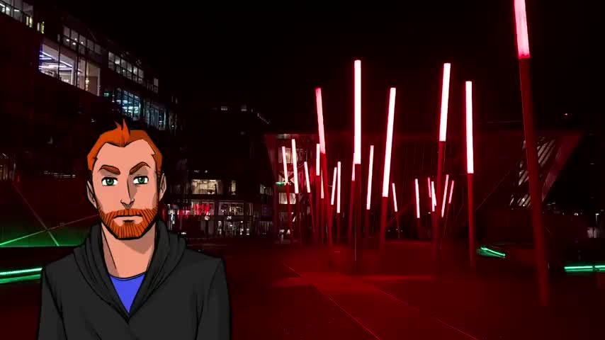 CENSORSHIP GONE WILD