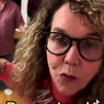 Make It Stop: Pennsylvania Biden Voters Attempt To Cringe People Into Voting Trump