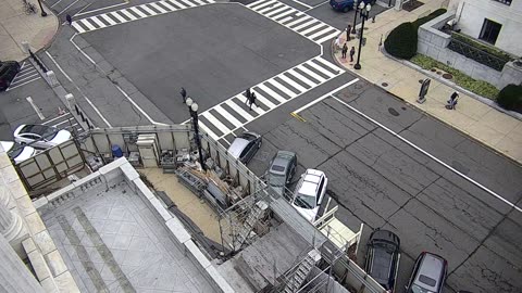 1058RSOBRFNortheastRoof_2021-01-06_10h17min42s253ms.mp4