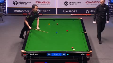 increadable unbeliveable match of billiards pakistan billiards club