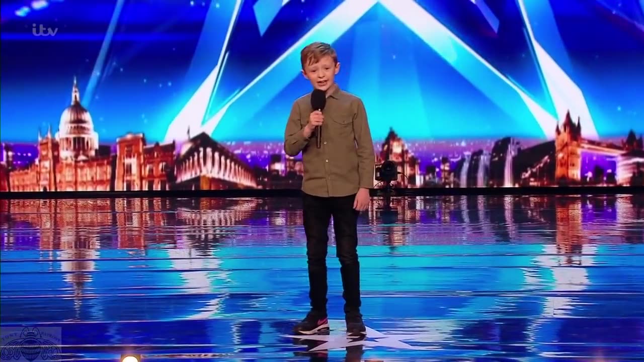 THINGS TO KNOW - KIDS VIDEOS || THINGS TO LEARN - LEARNING VIDEOS FOR KIDS