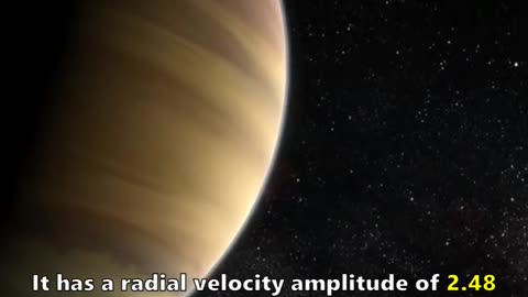 Gliese 1061 c: A Habitable Exoplanet