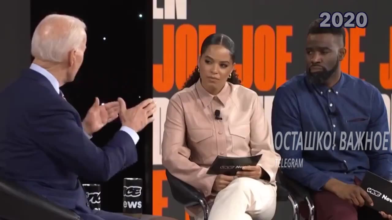 But But 45 will get us into a war with Iran...pffft