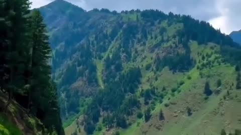 Beautiful pakistan 🇵🇰 😍