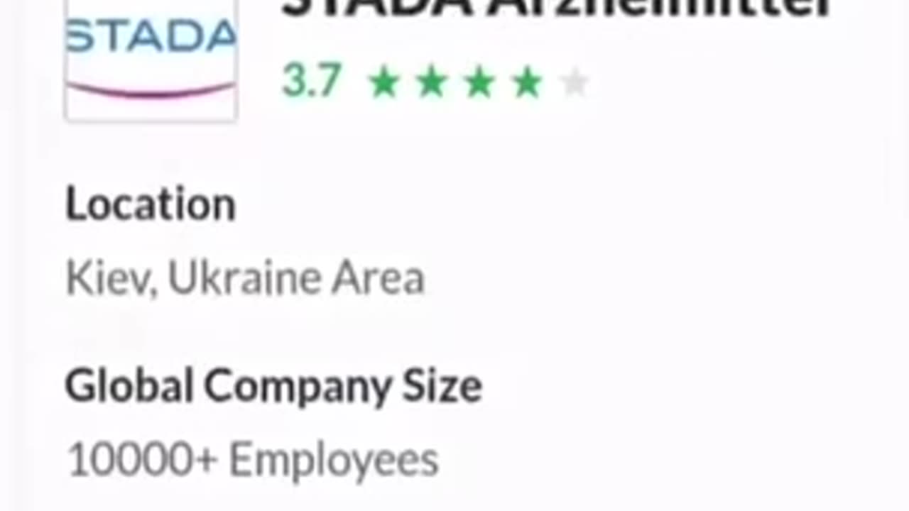 모든 회사와 위치를 살펴보세요. avi