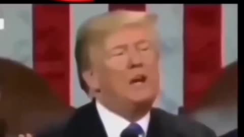 USA live news prime minister of America Live show