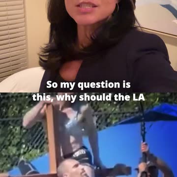 LA Dodgers & CA lawmakers proud to honor anti-Christian drag group