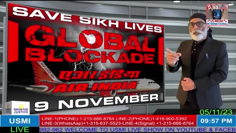 INDIAN black CAT SUKHI CHAHAL