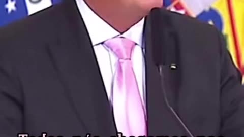 DIA DAS MÃES COM NOSSO PRESIDENTE♥︎
