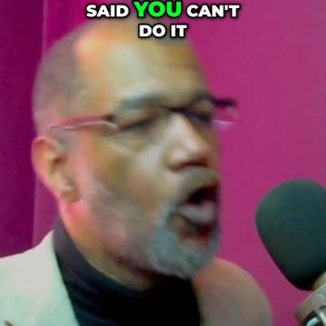 DNC Denies Gavin Newsom's Right to Share Voice in Presidential Election!