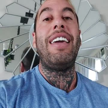 Nie daj się zwieść! POLIO to ZESPÓŁ GUILLENA BARRE'A. GBS to „reakcja niepożądana”