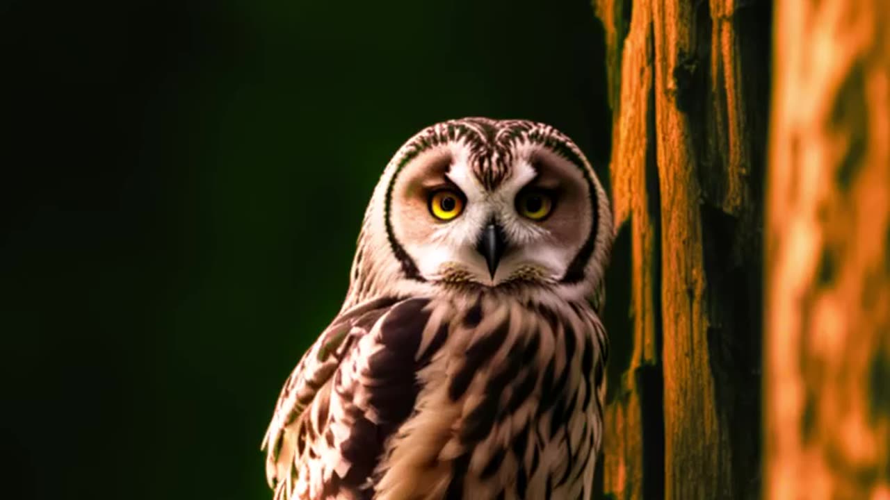 Owl