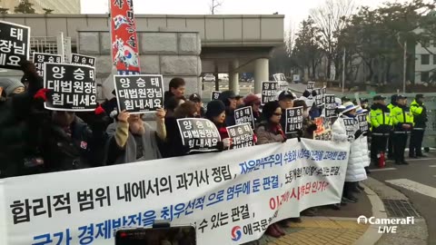 20190113_V3_S01(BZjiClO_1gs)진실은 역사가 훗날 밝혀주리라!!!