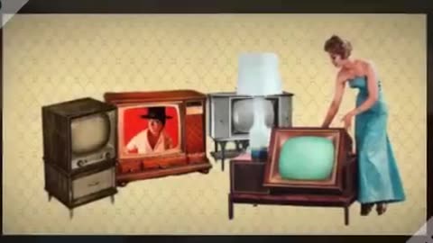 CLASSIC TV COMMERCIALS #124