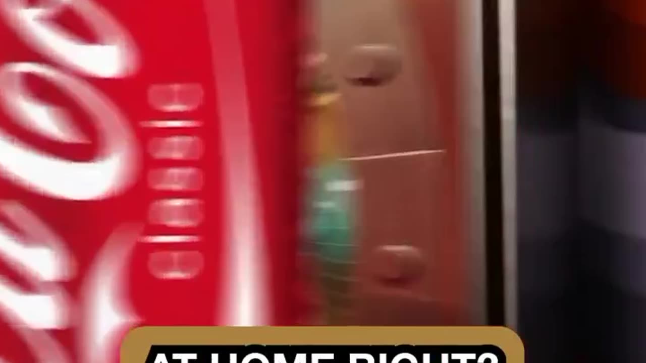 Can Elon Sue Zuckerberg?