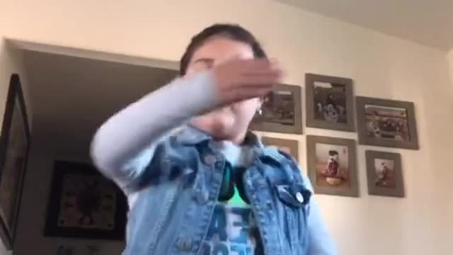 sdfg sffgsdg srgh
