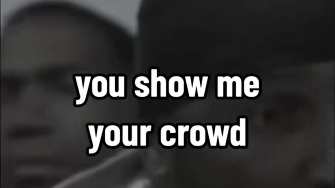 You may be flying to low - Ray Lewis