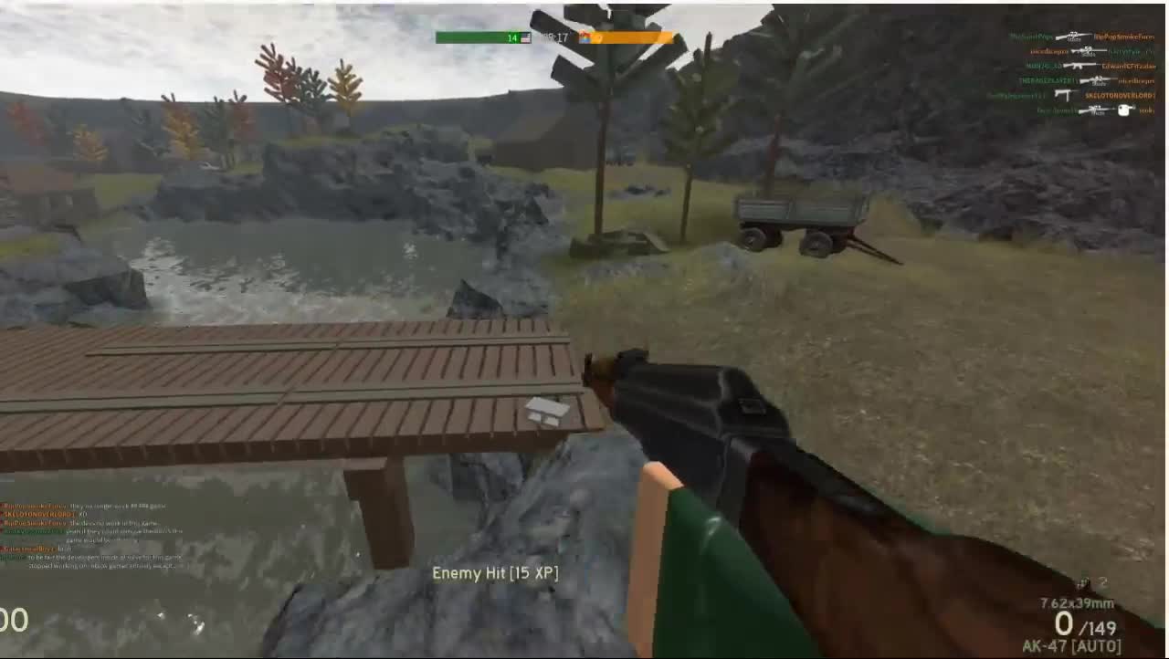 this dose not make any sense dongamer20 shorts