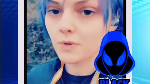 Asking For A Number Is Cat Calling?