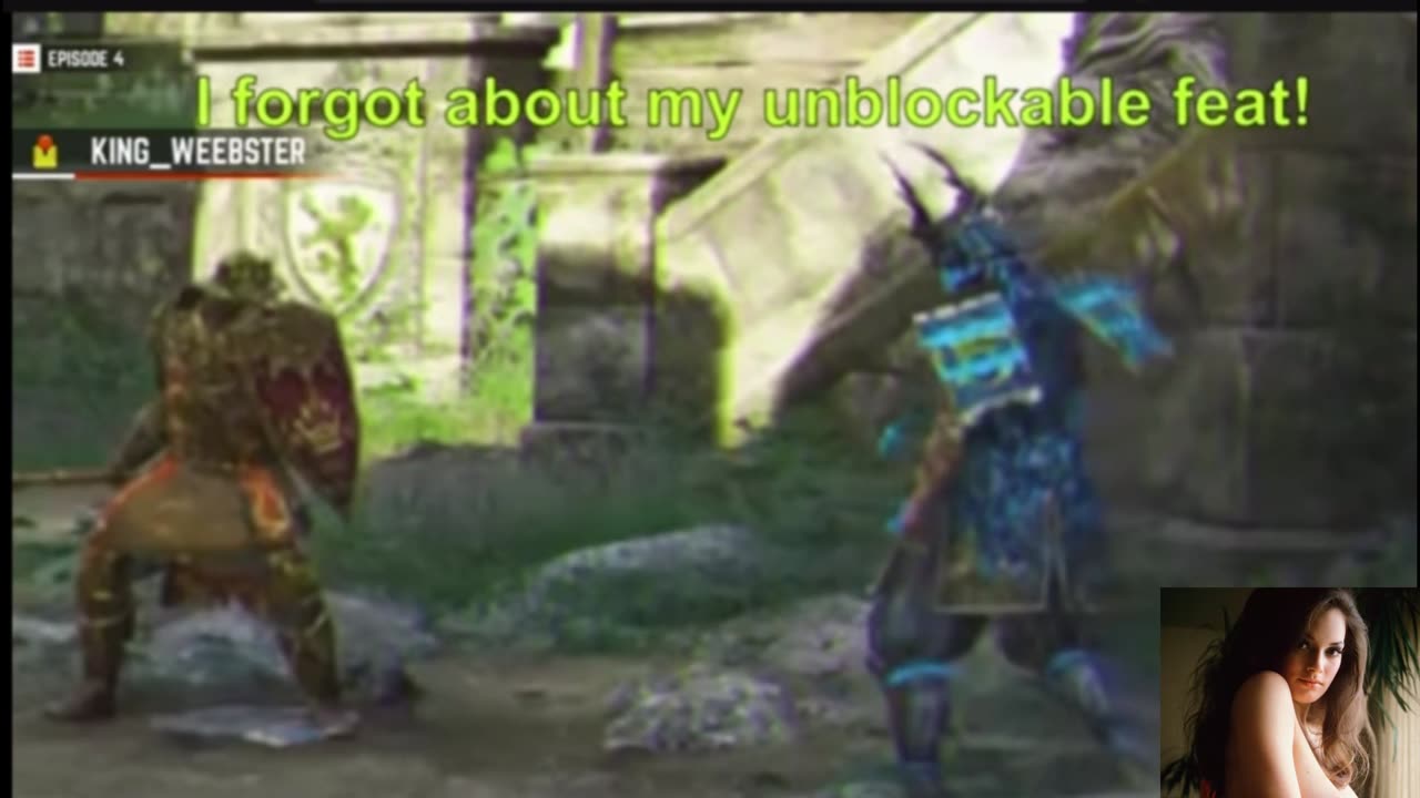 TOP 100 FUNNIEST GAMING FAILS