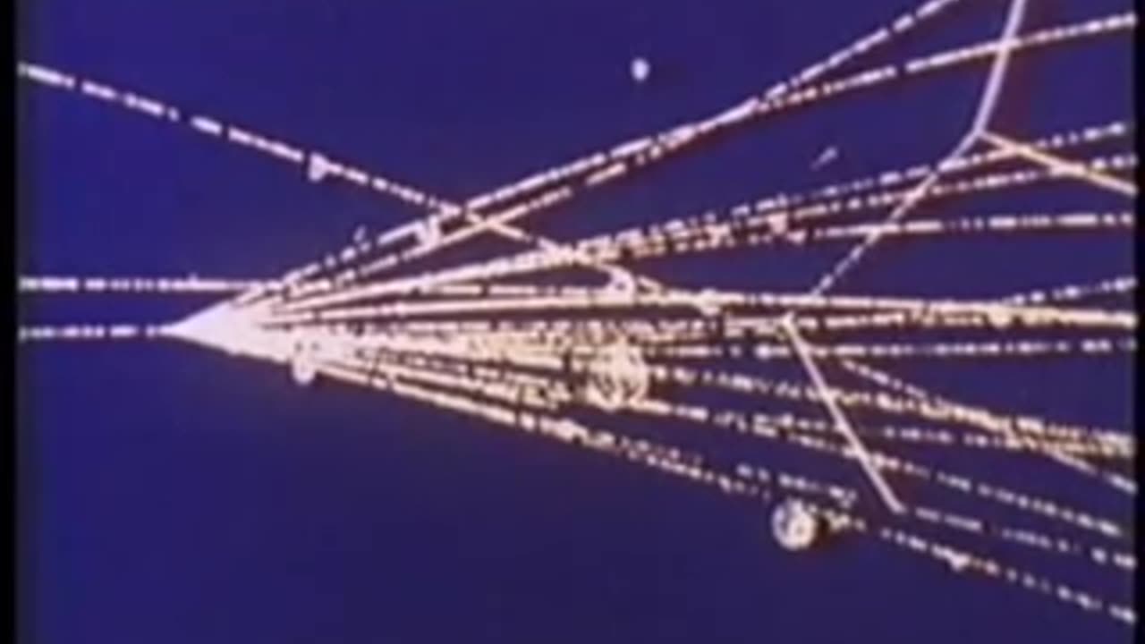 Feynman_ Take the world from another point of view (2_4)