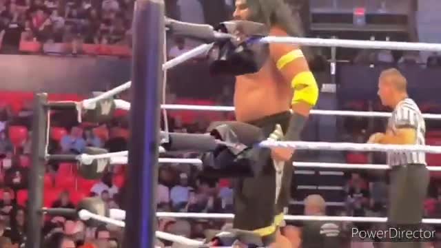 Veer Mahan new fight in 2022
