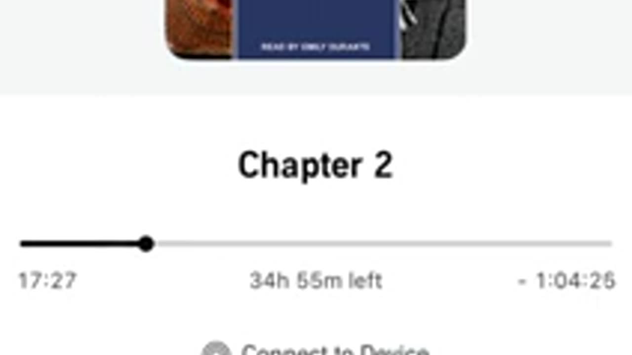 Sexual Personae Pt. 1