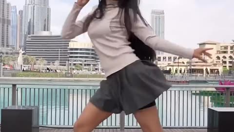 Dance