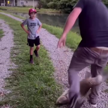 Try Not to Laugh Challenge! Funny Fails | Fails of the Week | Most Funny Videos