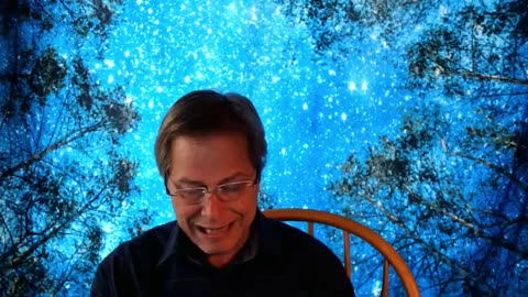 Freemasonry and Satanism, book review 362 pt 2, The Jewish Utopia by Michael Higger Ph.D