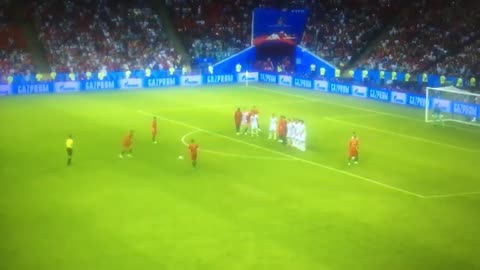 Ronaldo clips for edit ✍️ #subscribe 🐐 #viral #ronaldo