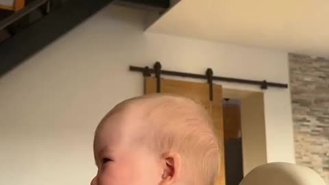 Cute baby videos