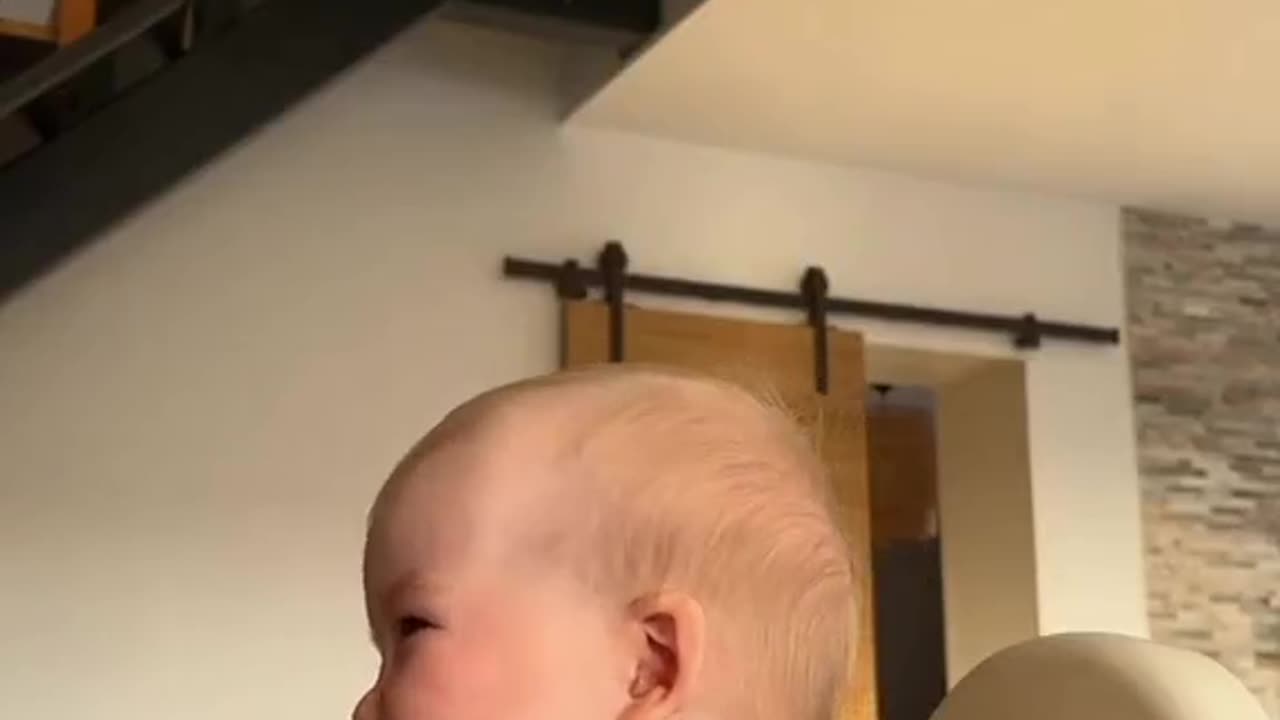 Cute baby videos