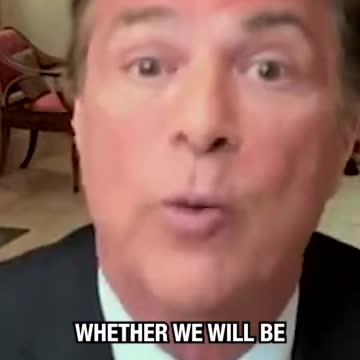 A Presidential Historian who hates the country and hates you!