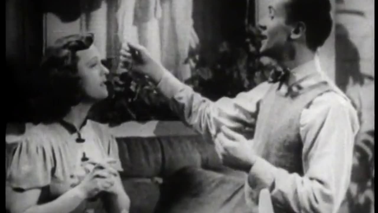 "We Control the Audio" The Nursery Rhyme