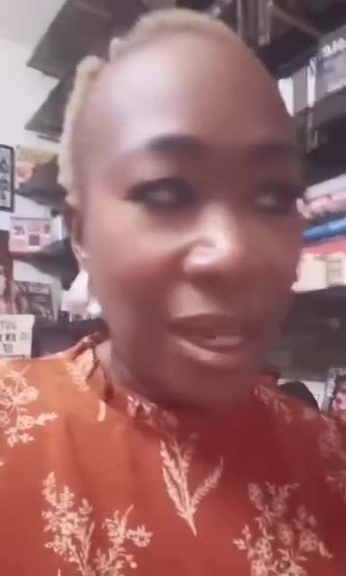 US Military has a lot of 🛸 photos and videos