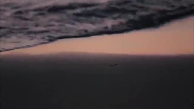 Eindtijd 6 - Willem Glashouwer