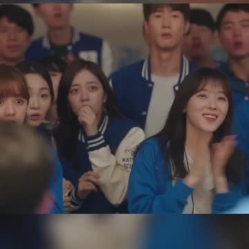 Tag a friend who like this🤨 #cdrama #kdrama #drama #shorts