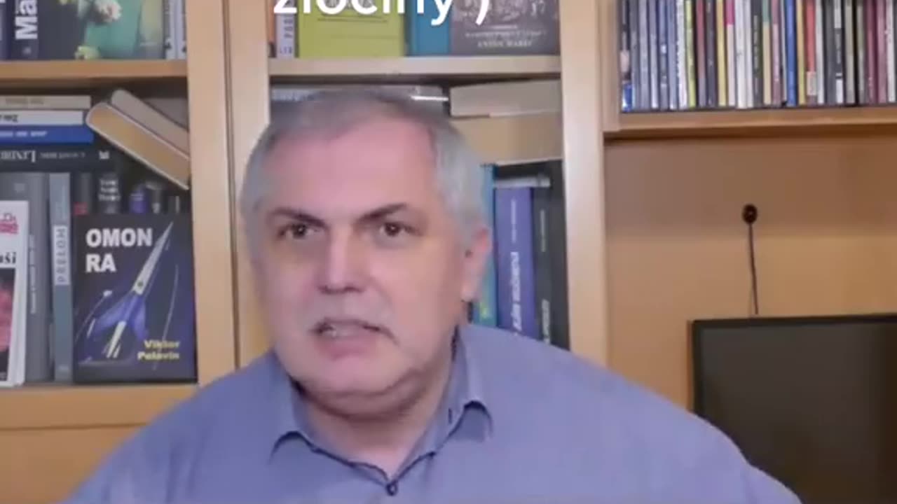 Jednotné nezávislé Slovensko