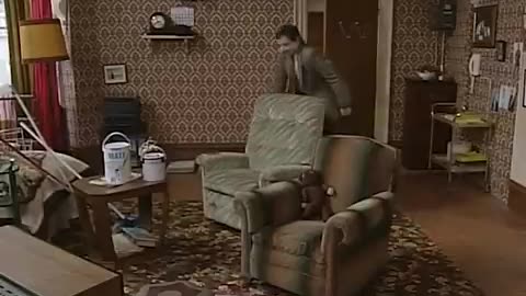 Funny videos 😂😂😅