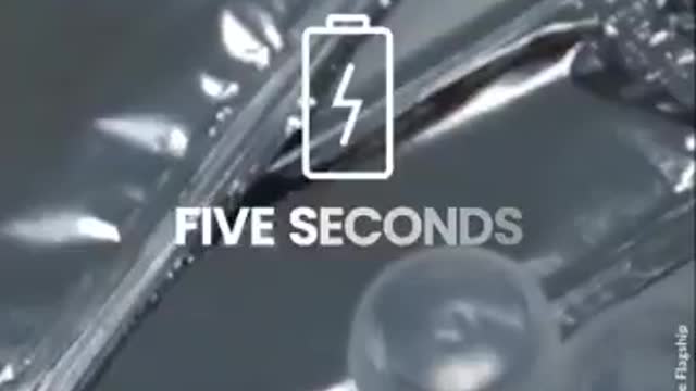 2236. GRAPHENE (Please💖Comment)