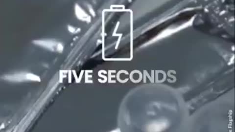 2236. GRAPHENE (Please💖Comment)