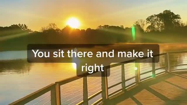 Do you have a healthy relationshipš¤