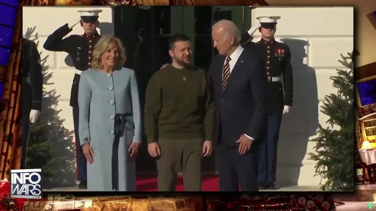 Diary of insane leaders