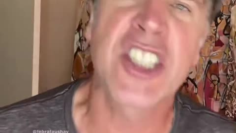 Harry Sisson, Come Get Your Dad - TDS Isn't Just For Kids